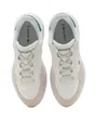 Baskets Basses Homme Elite Actv Evo 1261