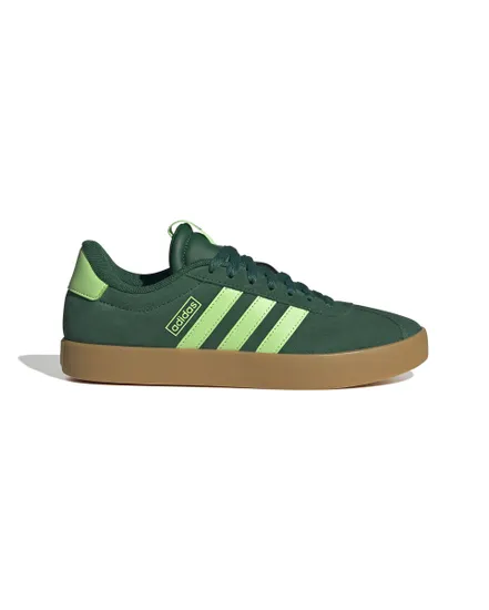 Chaussures Femme VL COURT 3.0 Vert