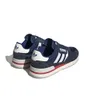 Chaussures Homme TREZIOD 2 Bleu