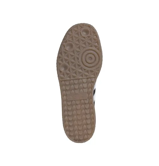 Chaussures Femme SAMBAE W Noir