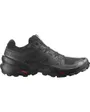 Chaussures de trail Homme SHOES SPEEDCROSS 6 Noir