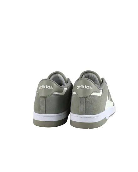 Baskets Basses Homme Rapid Court Low