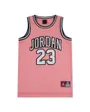 Ensemble de survetement Fille JDN JORDAN 23 JERSEY