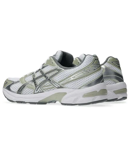 Chaussures Femme GEL-1130 Blanc