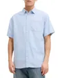 Chemise Homme Jornantucket Dobby Shirt SS