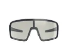 Lunettes Unisexe CHESTER NARROW PH Noir Brillant