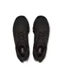 Chaussures De Running Homme Cloudmonster 3