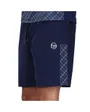 Short Homme Mesale