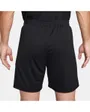 Short Homme M NK DF STRK SHORT KZ Noir