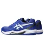Chaussures de Tennis Homme GEL-DEDICATE 8