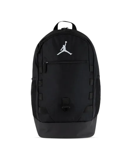 Sac a dos Enfant Jordan JAM ZONE BACKPACK Noir Sport 2000 Ref MA0879 023