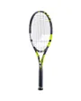 Raquette de tennis Unisexe BOOST AERO STRUNG Bleu