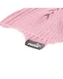Bonnet Mixte Classic Low Crown Be