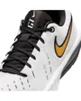 Chaussures de basket-ball Homme AIR ZOOM G.T. CUT ACADEMY 2 Blanc