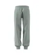 Pantalon long Enfant LK 3S PANT Gris