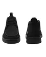 Chaussures Basses Homme Baseshot Chukka