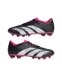 Crampons De Football Junior Predator Accuracy.4 Fxg