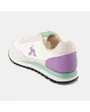 Chaussures Femme ASTRA_2 W TOFU/LAVENDER