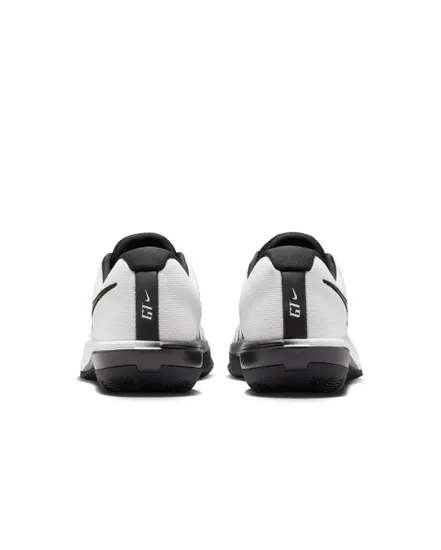 Chaussures de basket-ball Homme AIR ZOOM G.T. CUT ACADEMY 2 Blanc