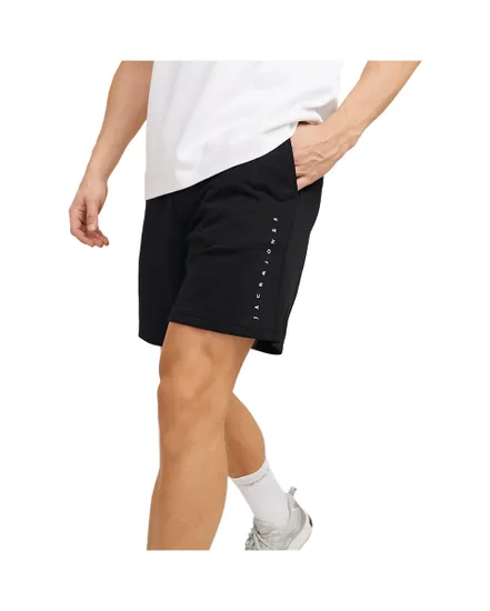 Short Homme Gordon