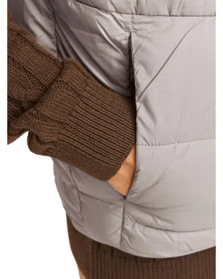 Gilet Doudoune Homme JJESTATE Packable BW Collar Noos