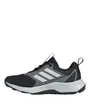 Chaussures Trail Femme Terrex Tracefinder 2