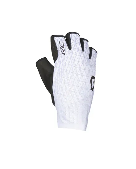 Gants courts Enfant RC SF JUNIOR Blanc/Bleu