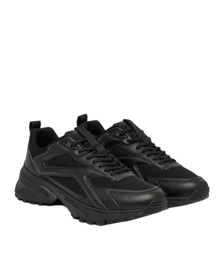 Chaussures Lifestyle Homme Hike Runner Laceup S