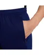 Short Femme Nike Sportswear Chill Terry