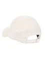 Casquette Femme New Era 9FORTY Borg Neyyan Stone