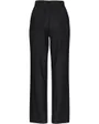 Pantalon Femme PCGURLA HW Pants Noos BC