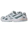 Chaussures Unisexe GEL-1130 Blanc