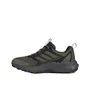 Chaussures Trail Homme Terrex Tracefinder 2