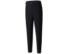 Pantalon Femme HOKKAIDO Noir