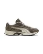 Chaussures Unisexe EXTOS SD Marron