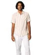 Chemise Homme Curries