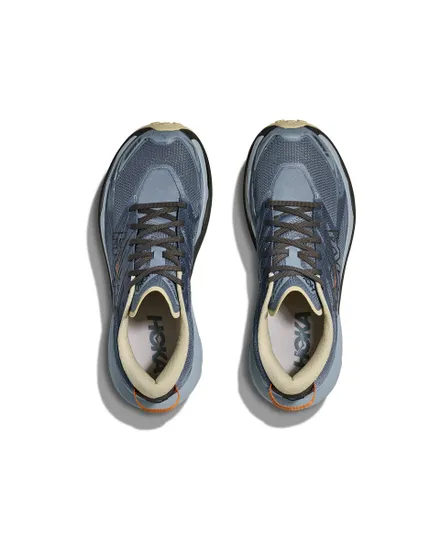 Chaussures de running Homme MAFATE 5