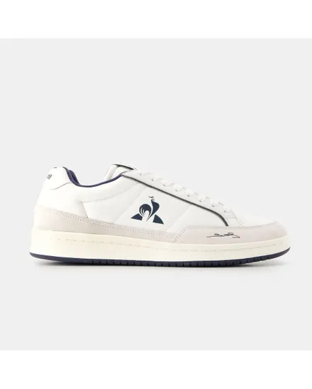 Chaussures Homme NOAH2 RIPSTOP Blanc