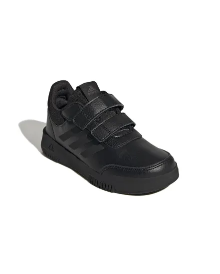 Chaussures de running Enfant TENSAUR SPORT 2.0 CF K Noir