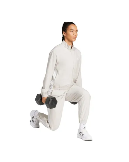 Veste Homme TE 3S Woven