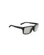 Lunettes Unisexe SPECTRE PH Noir Mat