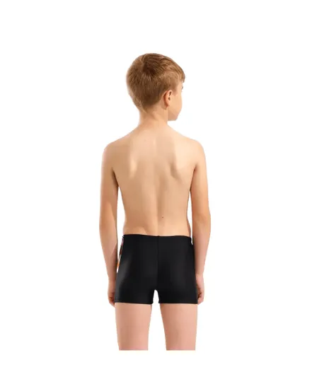 Short De Bain Homme B Arena Lit Logo Swim Short