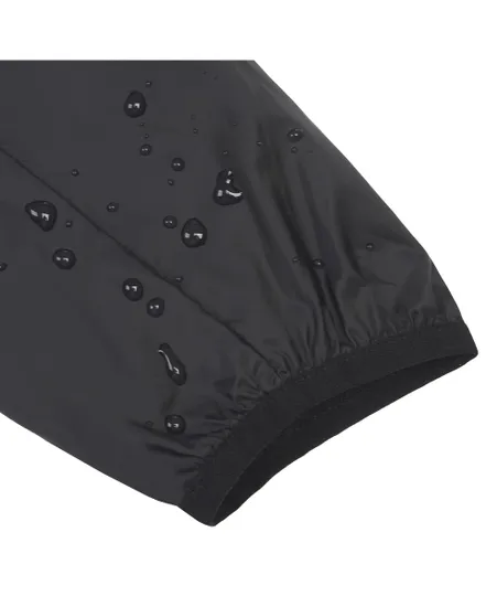 Veste coupe vent homme RUKKA MAILO
