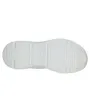 Chaussures Enfant GO RUN 650NORVO Bleu