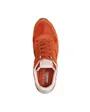 Chaussures Lifestyle Homme Uno Vintage Dayz