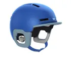 Casque VTT/loisir Enfant DOODLE Bleu Royal