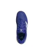 Chaussures Indoor Junior Stabil