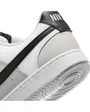 Chaussures Homme NIKE COURT VISION LO Gris