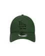 Casquette Homme League Essential 9FORTY Dodgers