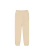 Pantalon Survêtement Homme Regular Fit Lacoste